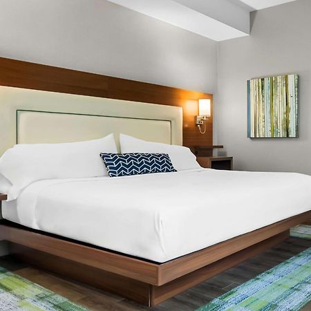 เบสท์ เวสเทิร์น พลัส มงต์ ลอเรียร์ Hotel มองต์-ลอริเยร์ ภายนอก รูปภาพ
