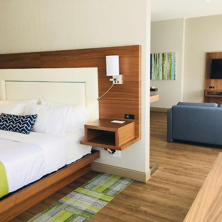 เบสท์ เวสเทิร์น พลัส มงต์ ลอเรียร์ Hotel มองต์-ลอริเยร์ ภายนอก รูปภาพ