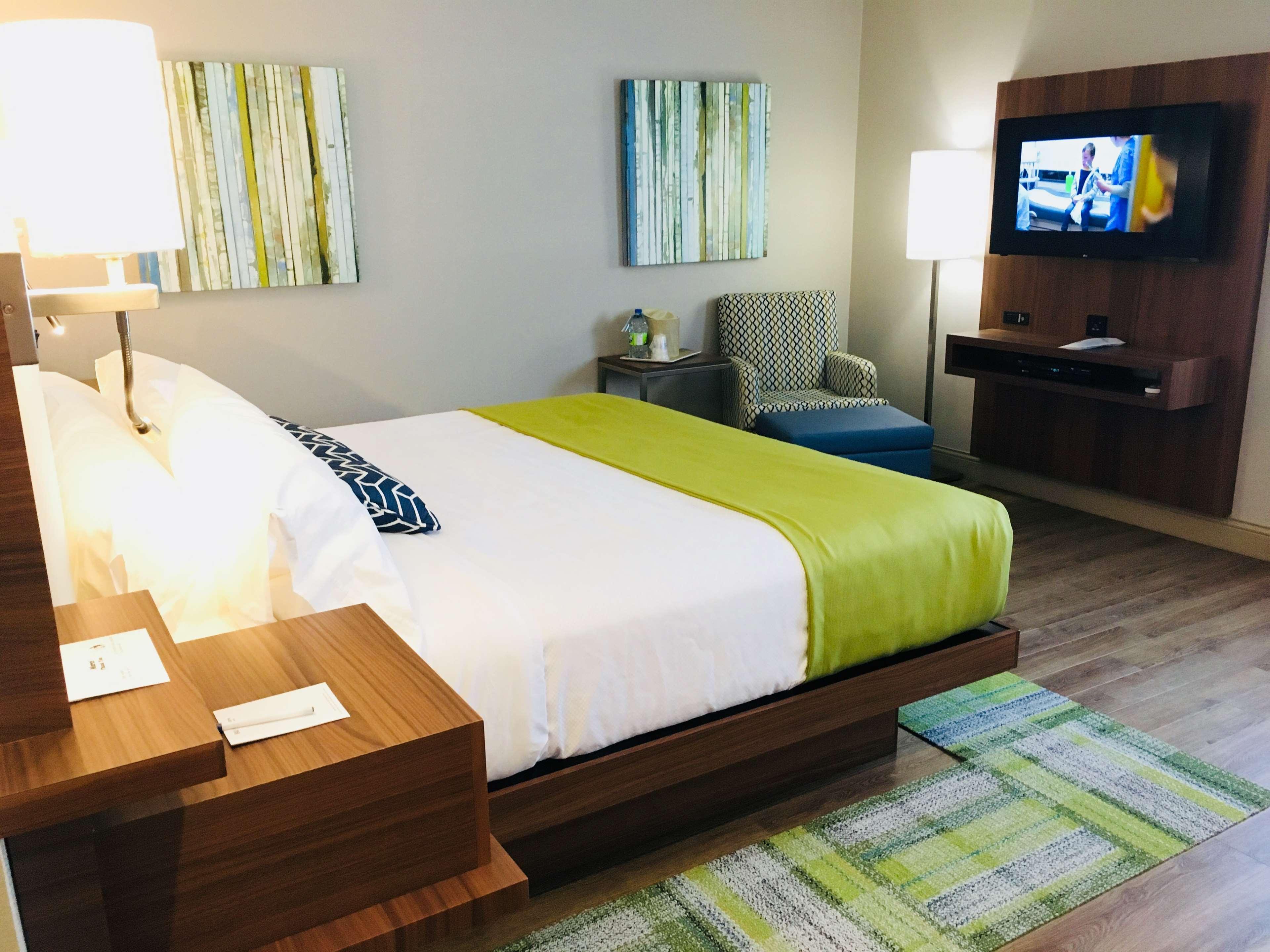 เบสท์ เวสเทิร์น พลัส มงต์ ลอเรียร์ Hotel มองต์-ลอริเยร์ ภายนอก รูปภาพ