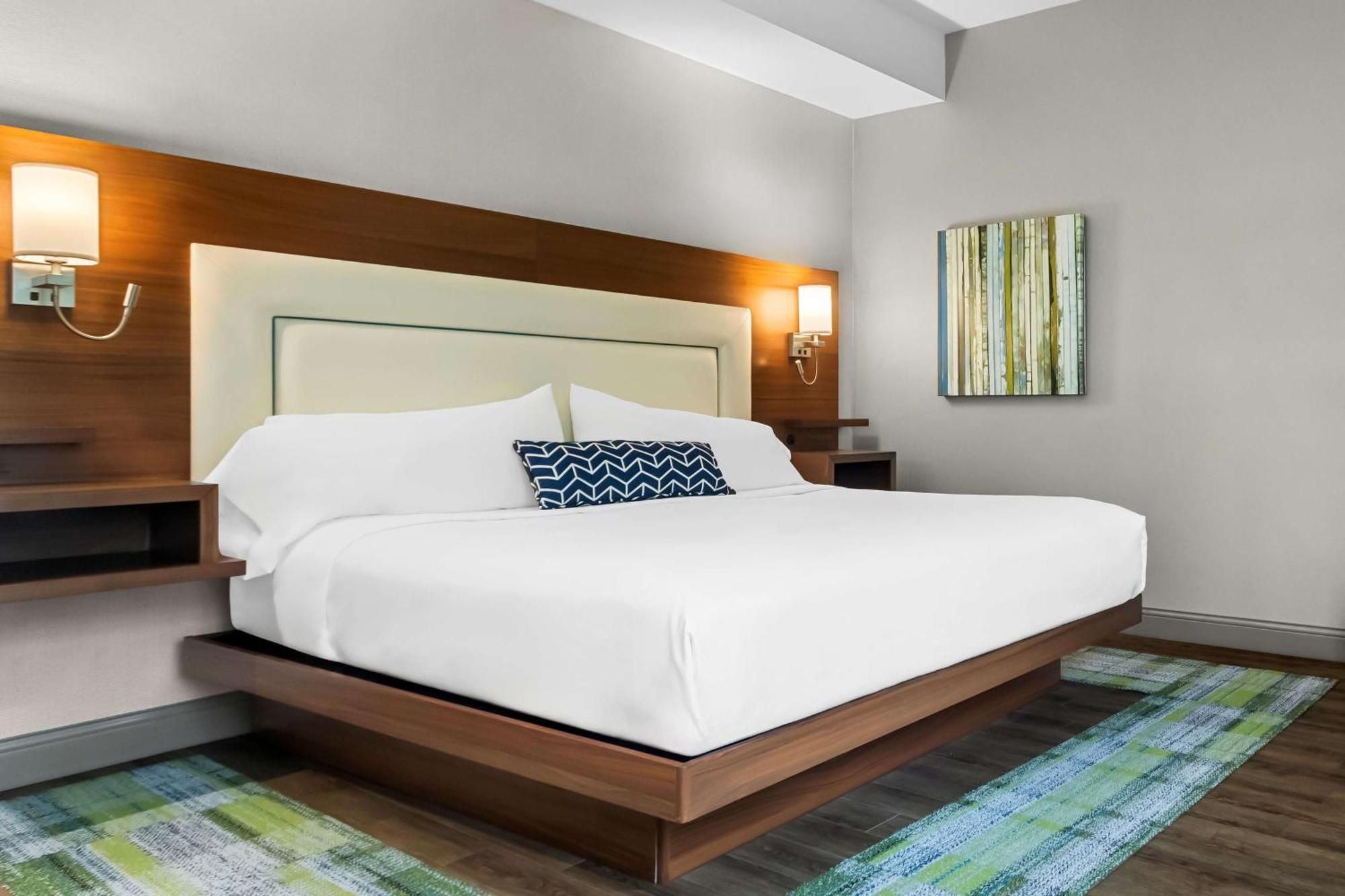 เบสท์ เวสเทิร์น พลัส มงต์ ลอเรียร์ Hotel มองต์-ลอริเยร์ ภายนอก รูปภาพ