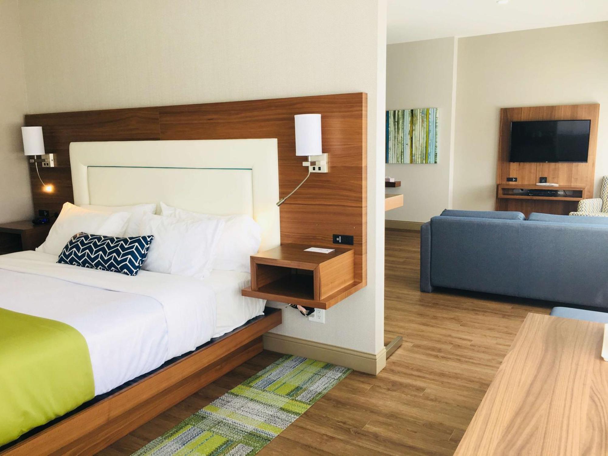 เบสท์ เวสเทิร์น พลัส มงต์ ลอเรียร์ Hotel มองต์-ลอริเยร์ ภายนอก รูปภาพ