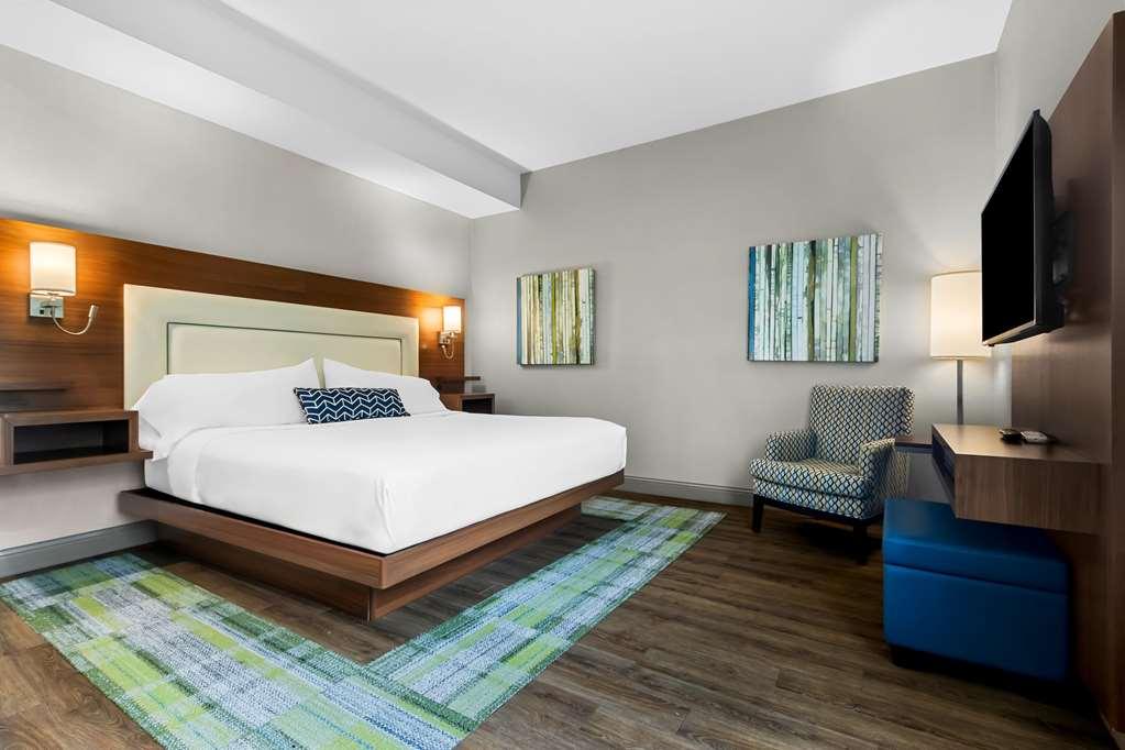 เบสท์ เวสเทิร์น พลัส มงต์ ลอเรียร์ Hotel มองต์-ลอริเยร์ ห้อง รูปภาพ
