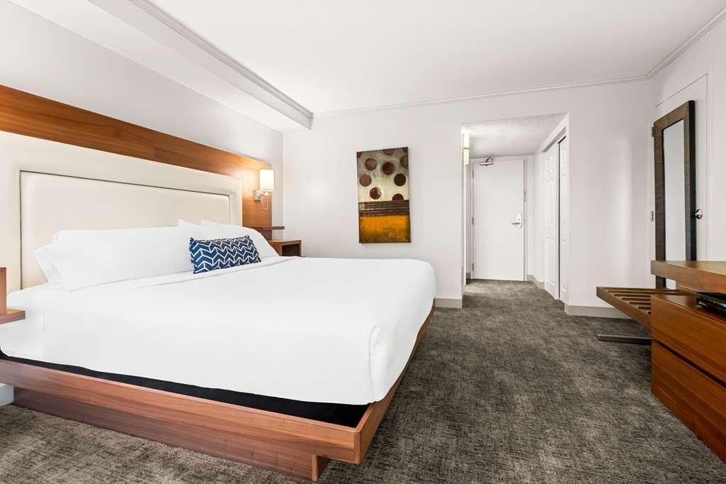 เบสท์ เวสเทิร์น พลัส มงต์ ลอเรียร์ Hotel มองต์-ลอริเยร์ ห้อง รูปภาพ