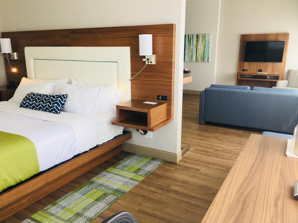 เบสท์ เวสเทิร์น พลัส มงต์ ลอเรียร์ Hotel มองต์-ลอริเยร์ ภายนอก รูปภาพ